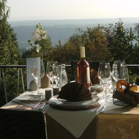 Hotel Neo Esslingen
